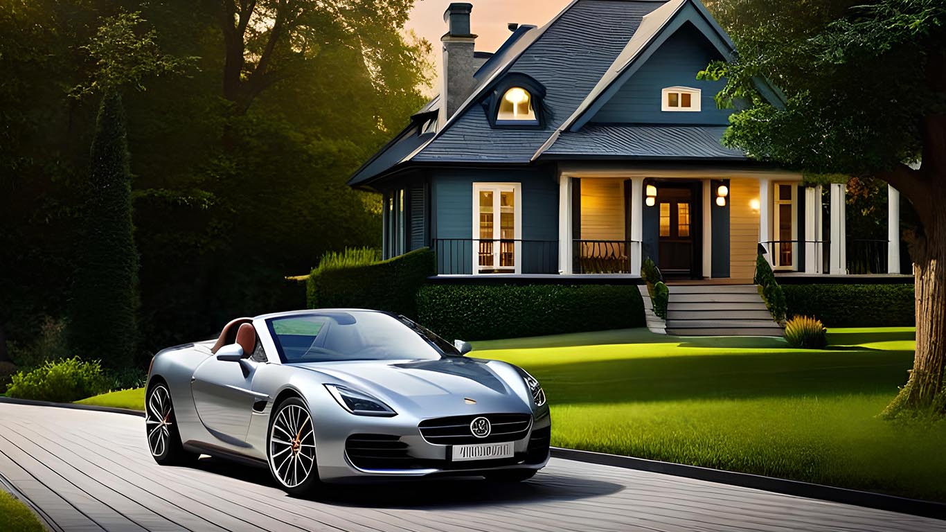 Why Choose Local Taxis in Velankanni Instead of App-Based Cabs