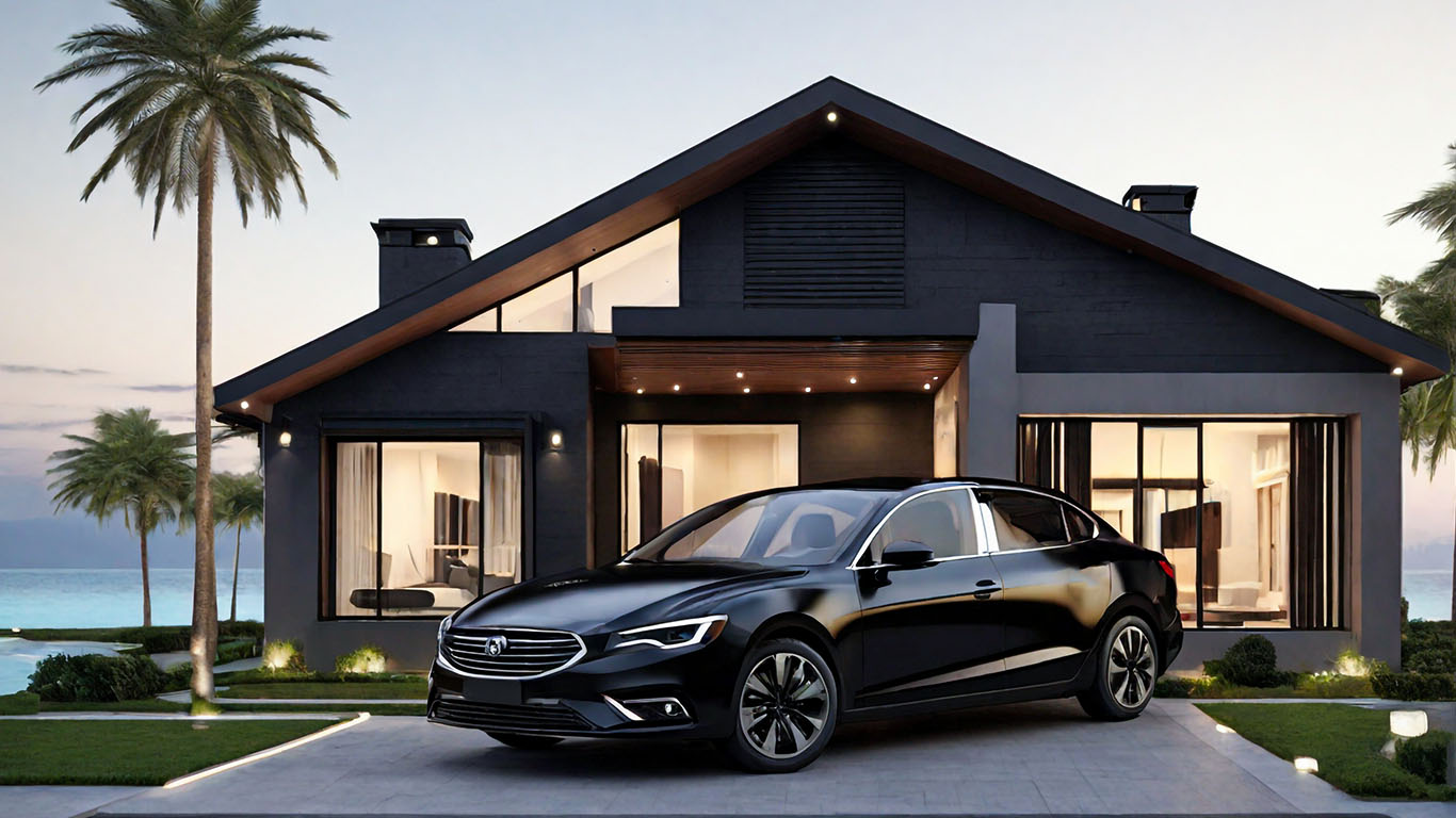 A Complete Guide for First-Time Visitors to Velankanni